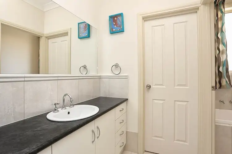 Sixth view of Homely house listing, 18 John Street, Ardrossan SA 5571