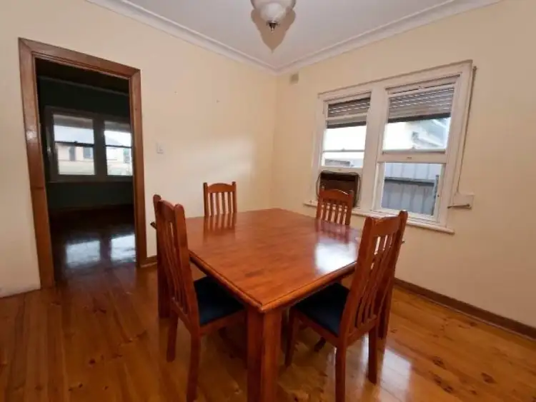 Seventh view of Homely house listing, 133 May Terrace, Ottoway SA 5013