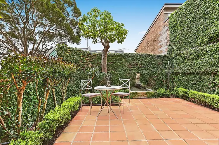 Third view of Homely house listing, 26 View Street, Woollahra NSW 2025