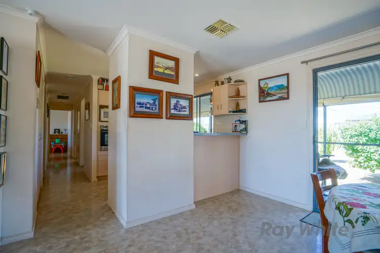 Sixth view of Homely house listing, 48 Kadina Road, Wallaroo SA 5556