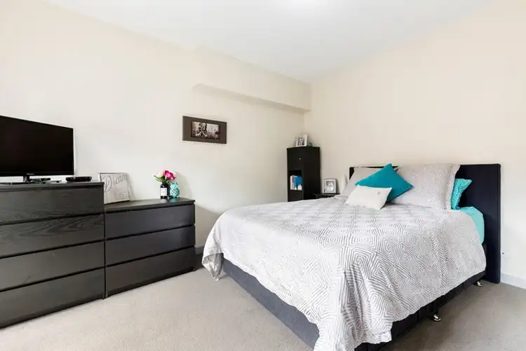 Sixth view of Homely apartment listing, 1/9 Morton Avenue, Carnegie VIC 3163