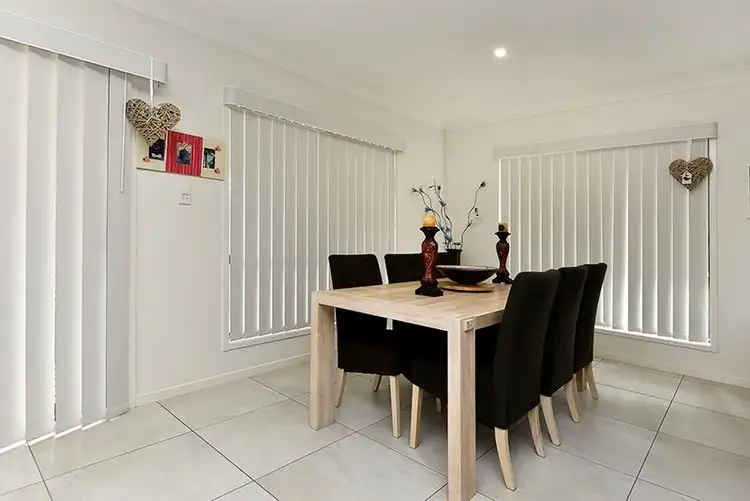 Seventh view of Homely house listing, 87-89 Mackenzie Avenue, Jimboomba QLD 4280