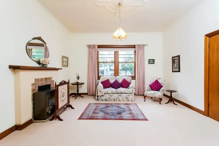 Fourth view of Homely house listing, 4 Paisley Avenue, Torrens Park SA 5062