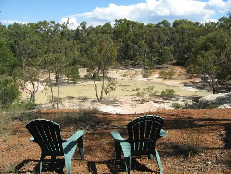 Fourth view of Homely rural property listing, 95 Cadell Road, Emmaville NSW 2371