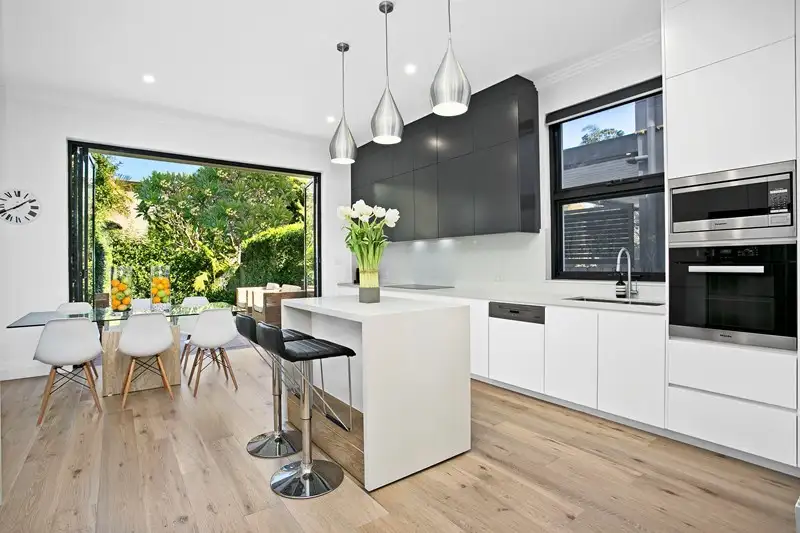 Main view of Homely house listing, 11 Roe Street, North Bondi NSW 2026