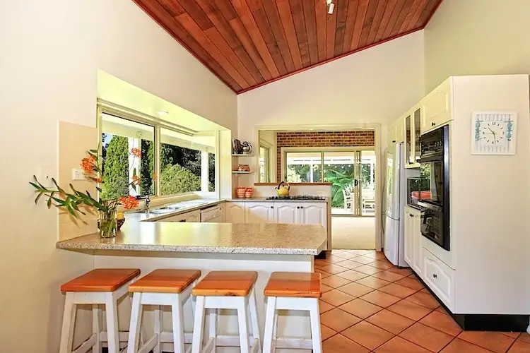 Third view of Homely rural property listing, 105b Croziers Road, Jaspers Brush NSW 2535