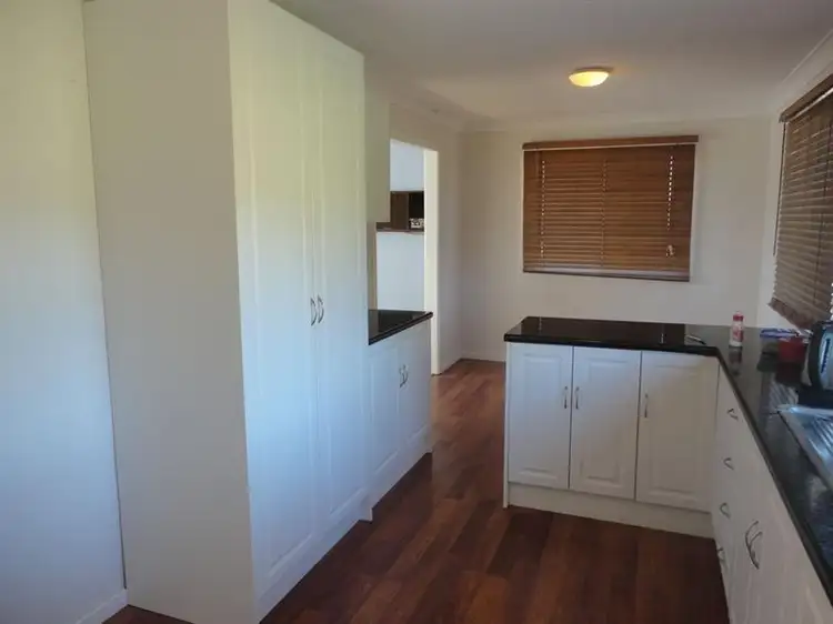 Fourth view of Homely house listing, 32 Hopetoun Street, Ariah Park NSW 2665