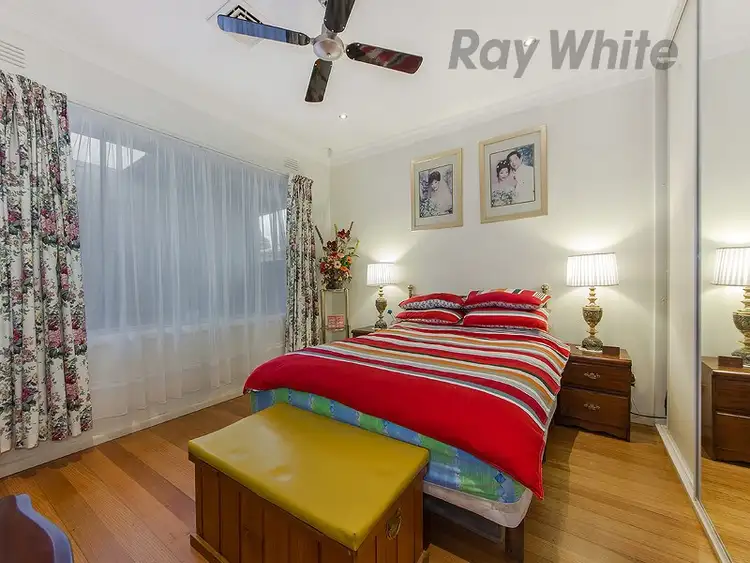 Sixth view of Homely house listing, 48 Beaver Street, St Albans VIC 3021
