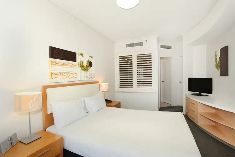 Sixth view of Homely unit listing, 1205/14 Aerodrome Road, Maroochydore QLD 4558