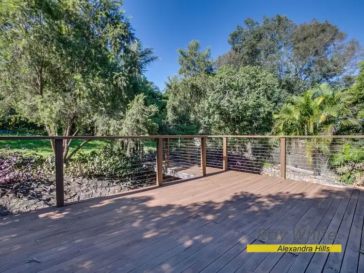 Third view of Homely house listing, 33 Moolingal Street, Jindalee QLD 4074