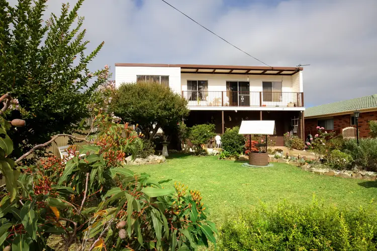 13 Carlton Crescent, Culburra Beach NSW 2540