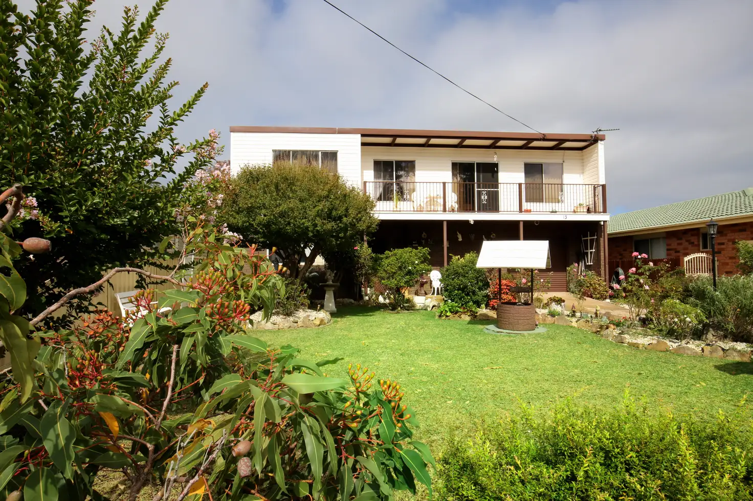 Main view of Homely house listing, 13 Carlton Crescent, Culburra Beach NSW 2540