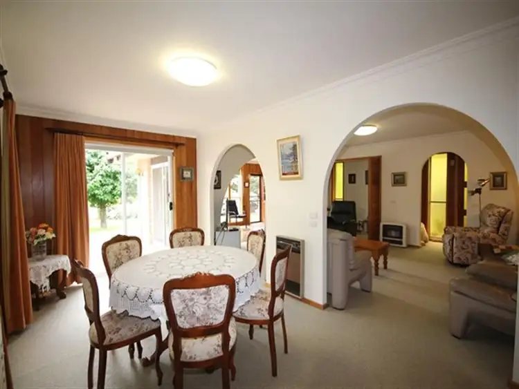 Seventh view of Homely house listing, Address available on request