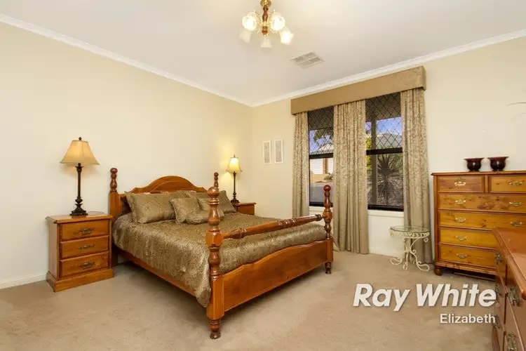 Seventh view of Homely house listing, 38. Birmingham Drive, Craigmore SA 5114
