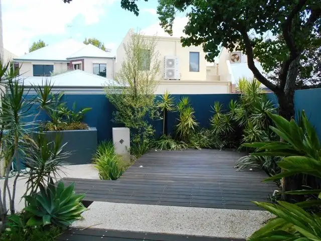 27 Tallow Tree Crescent, Subiaco WA 6008