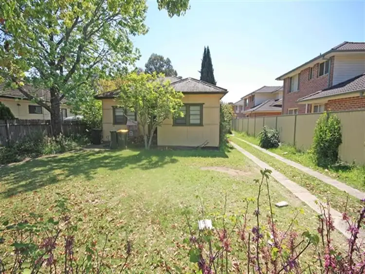 Address available on request