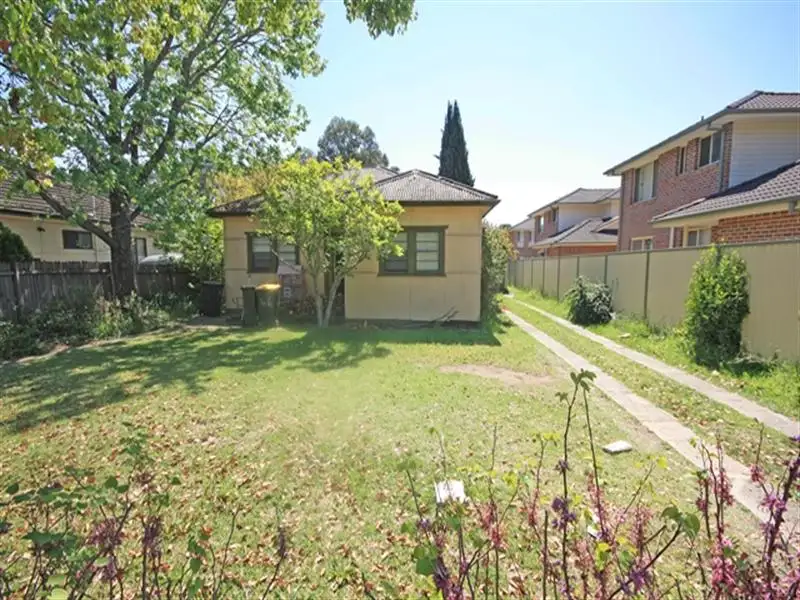 Main view of Homely house listing, Address available on request