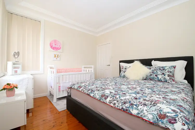 Fifth view of Homely house listing, 16 Wilkins Street, Yagoona NSW 2199
