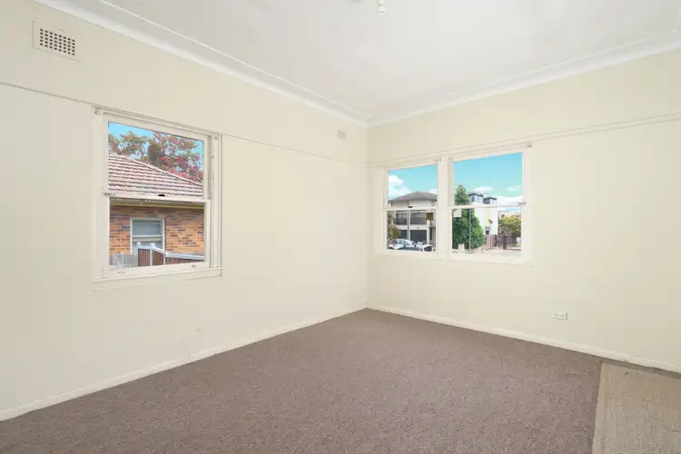 Fourth view of Homely house listing, 85 Rogers Street, Kingsgrove NSW 2208