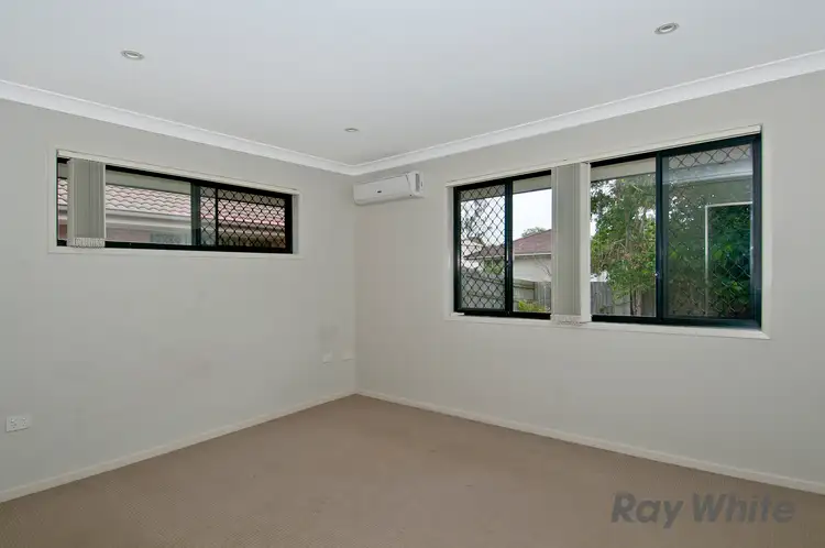 Sixth view of Homely house listing, 9/23-28 Darryl Street, Loganlea QLD 4131
