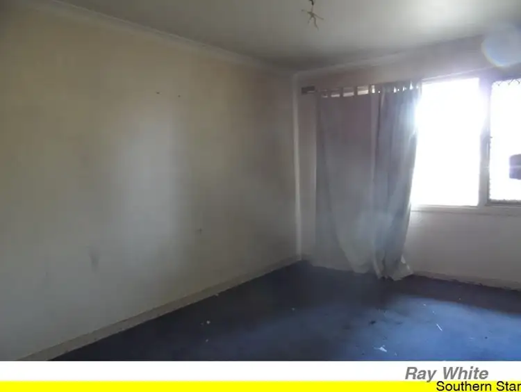 Fourth view of Homely house listing, 5 Gribble Avenue, Armadale WA 6112