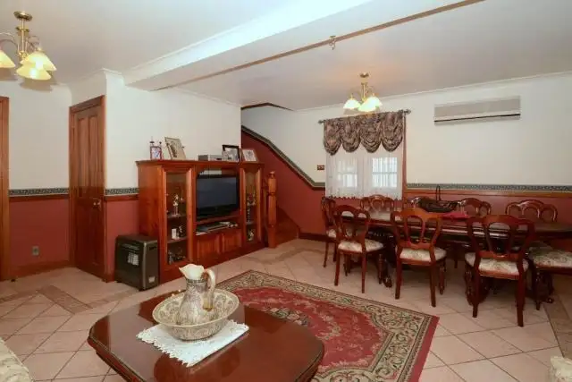 Fourth view of Homely house listing, 49 Boomerang Street, Cessnock NSW 2325