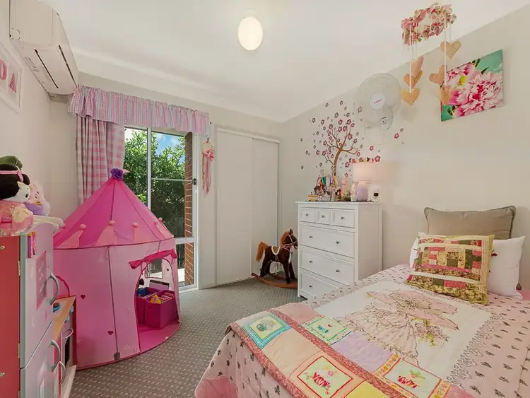 Sixth view of Homely house listing, 9 Joy Street, Goonellabah NSW 2480