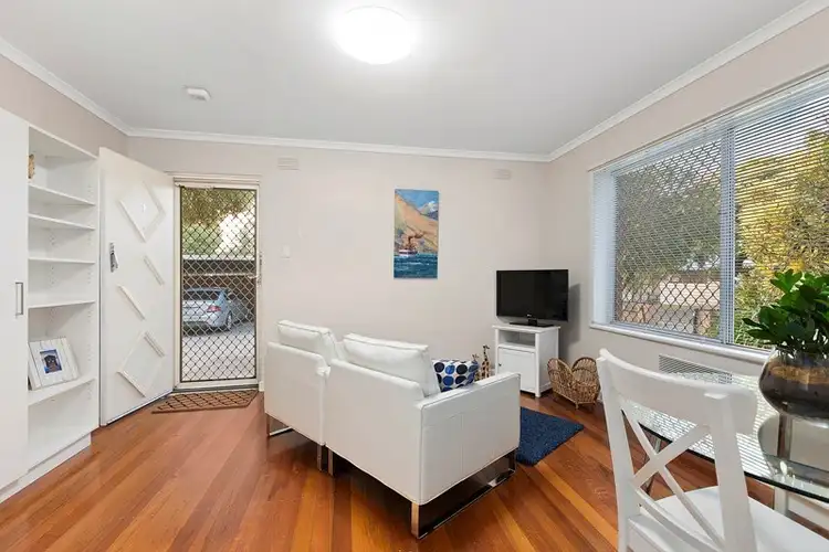 Fifth view of Homely apartment listing, 1/1 Looker Street, Murrumbeena VIC 3163