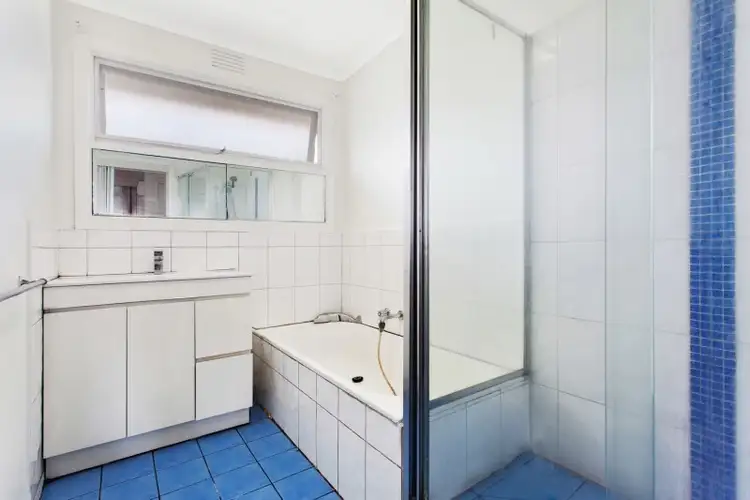 Sixth view of Homely unit listing, 9/6 Moonya Road, Carnegie VIC 3163