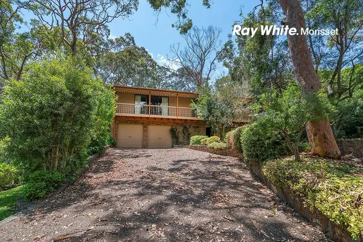 Seventh view of Homely house listing, 192 Dandaraga Road, Mirrabooka NSW 2264