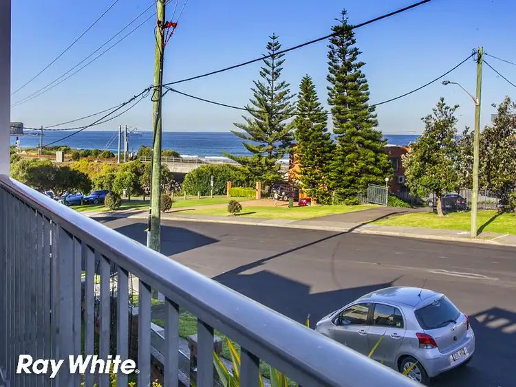 Fourth view of Homely townhouse listing, 2/19 Hothersal Street, Kiama NSW 2533