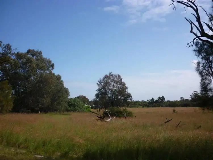 Fourth view of Homely land listing, 40 Doghill Road, Baldivis WA 6171