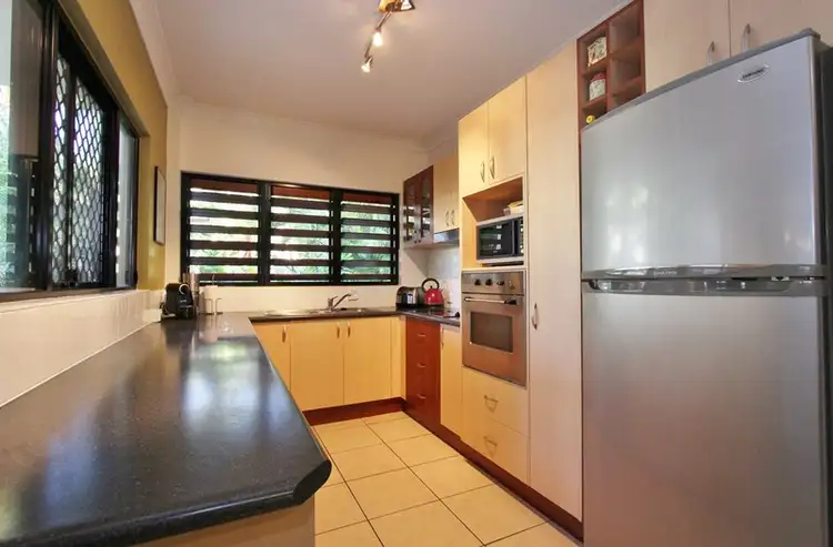 Fourth view of Homely apartment listing, Address available on request