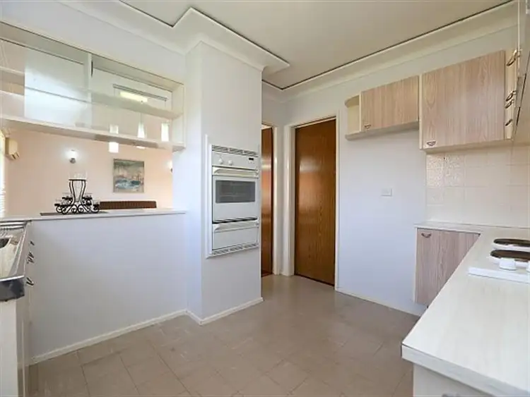 Third view of Homely house listing, 3 Grace Avenue, Condell Park NSW 2200