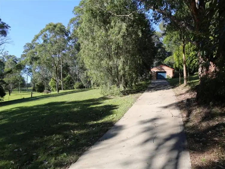 Seventh view of Homely house listing, Address available on request