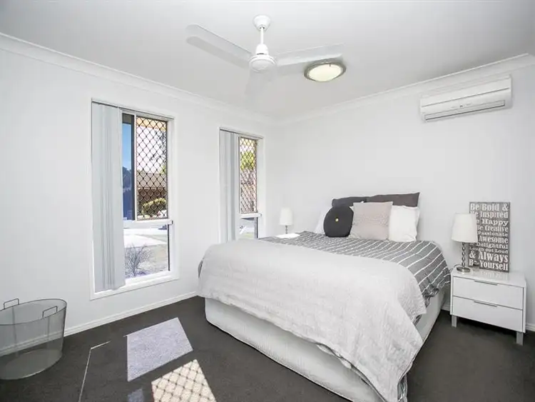 Fifth view of Homely house listing, 40 Erncroft Place, Rocklea QLD 4106