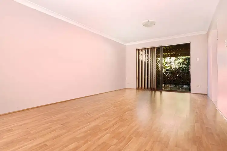 Third view of Homely house listing, 36/177 Reservoir Road, Blacktown NSW 2148