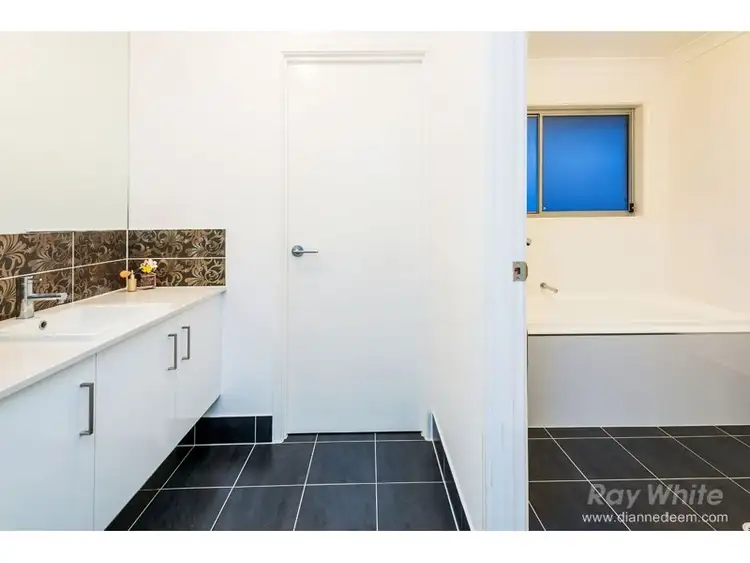 Sixth view of Homely house listing, 65 Stella Street, Holland Park QLD 4121