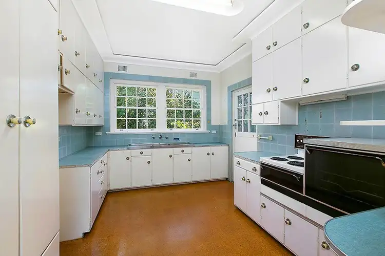 Third view of Homely house listing, 40 Douglas Street, St Ives NSW 2075
