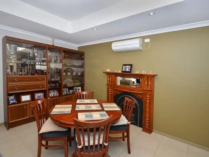Sixth view of Homely unit listing, 5/208 Middleton Road, Mira Mar WA 6330