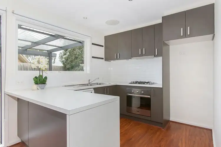 Main view of Homely house listing, 41 Kurrawa Crescent, Patterson Lakes VIC 3197