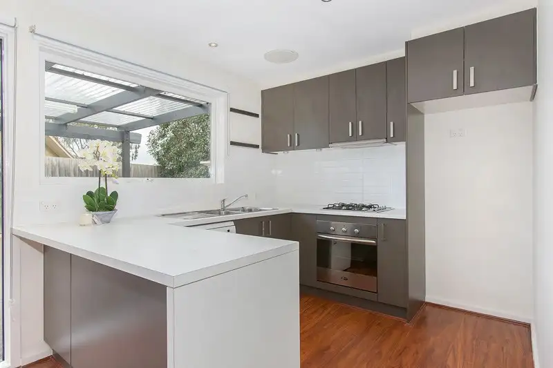 Main view of Homely house listing, 41 Kurrawa Crescent, Patterson Lakes VIC 3197
