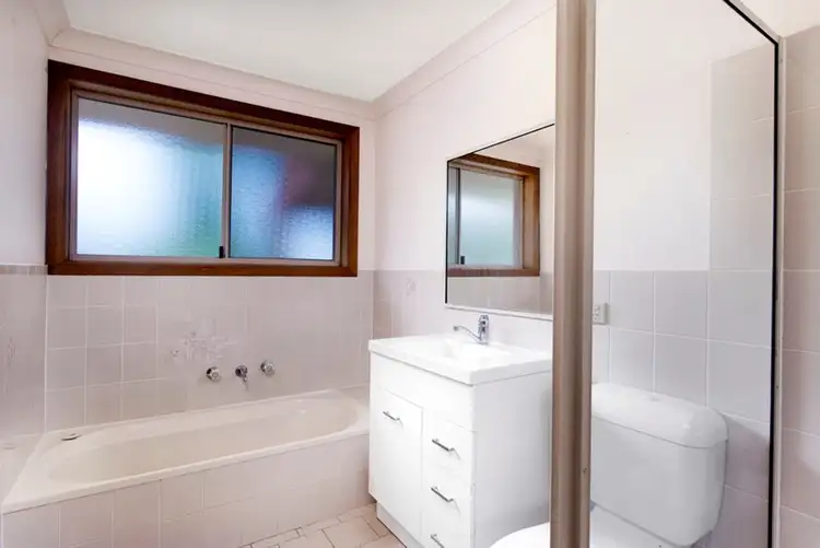 Sixth view of Homely house listing, 2/9 Mitchell Street, Coffs Harbour NSW 2450