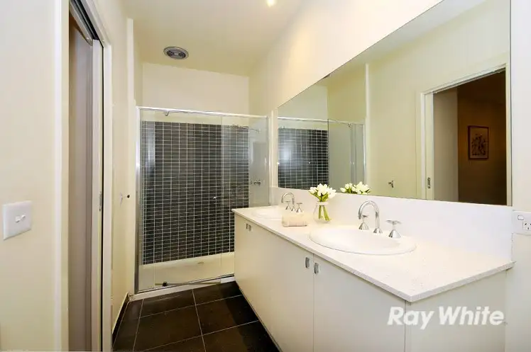 Seventh view of Homely house listing, 12 Waterhouse Way, Botanic Ridge VIC 3977