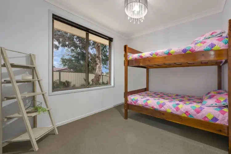 Seventh view of Homely other listing, 32a Chalcedony Street, Eagle Vale NSW 2558