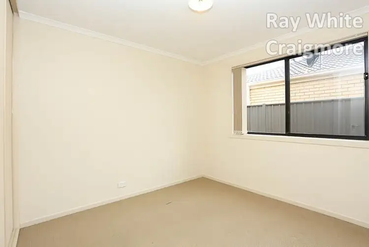 Sixth view of Homely house listing, 19 Wattle Crescent, Munno Para West SA 5115