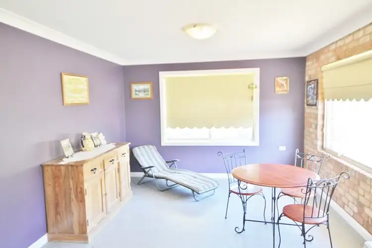 Seventh view of Homely house listing, 81 Brock Street, Young NSW 2594