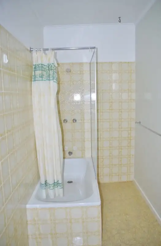 Sixth view of Homely house listing, 50 Seventeenth Street, Renmark SA 5341