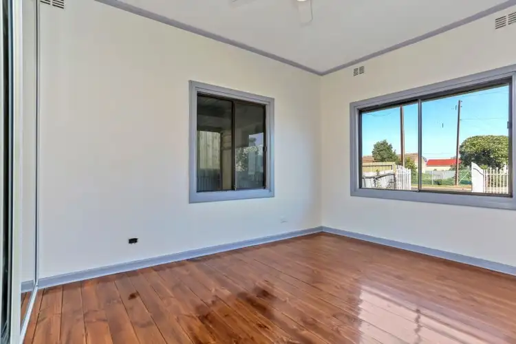 Sixth view of Homely house listing, 42 Fourth Avenue, Woodville Gardens SA 5012