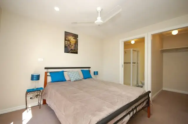 Sixth view of Homely house listing, 3 Hilltop Crescent, Mount Evelyn VIC 3796